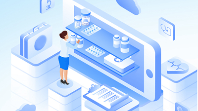 這就是信心丨青海醫(yī)保工作2023年&ldquo;小目標(biāo)&rdquo;，與你我有關(guān)！