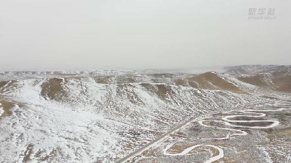 青海黃南：藏醫藥事業蓬勃發展